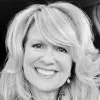 Sheila Wright