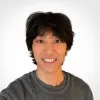 Haochen Wang