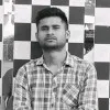 Dhananjay Singh