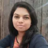 Shrutika Tupe
