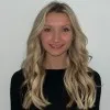 Jordan Nadeau