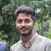 Jishnu