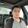 jaime rivera