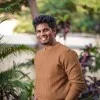 Vikas Chitakala