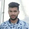 Vishal Babra