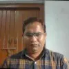 DHARMVIR SINGH