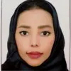 Manal Siraj