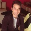 Anant Tyagi
