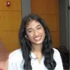 Sreeya Kavuri