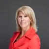 Allison Gramlow