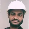 GULSAN Contractor