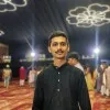 Nilay Ghodasara