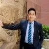 Rakesh Sikka