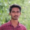 Gurutej