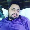 Akhilesh Pandey