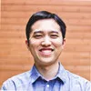 Clement Ho