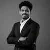 Sandeep