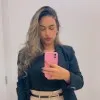 sara da silva