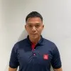 Christopher Panganiban