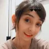 Shinn Thant Htoo