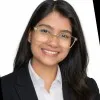 faguni gupta