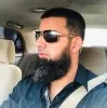 ALI KHAN