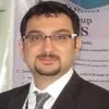 Sinan Yılmaz