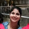 Shipra Phull