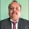 Ashish Kumar
