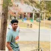 dheeraj bandapu