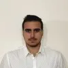 Ramiro Uriel Ledesma