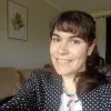Hope Hatzistamatis