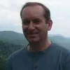 Adam Parkes