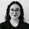 Gabriella Murguia