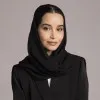 Dunya Alzahrani