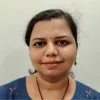 Shraddha Vaidya