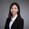 Yan Wong