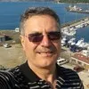 nevzat dayan