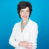 Pamela Jeffery