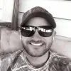 Matt Schmidt