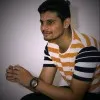 Radhe Chandrala