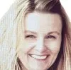 Lisa Berg