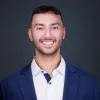 Aaron Beylin