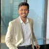 Janmesh Dalvi
