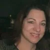 Lisa Johnson