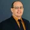 Kelvin Elvidge