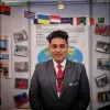 Akshath Chhetri