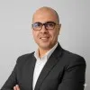 Mostafa Jaber