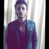 Gufran Patel