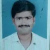 Chandrahas Shiraskar